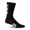 Fox Racing Flexair Merino 8" Socks -Cycling Equipment Shop 28926001 1