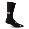 Fox Racing Defend Crew 10" Socks -Cycling Equipment Shop 28928001 1