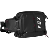 Fox Racing Lumbar 5 Liter Hydration Pack -Cycling Equipment Shop 28929001 1