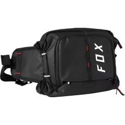 Fox Racing Lumbar 5 Liter Hydration Pack