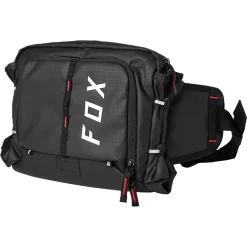 Fox Racing Lumbar 5 Liter Hydration Pack -Cycling Equipment Shop 28929001 3