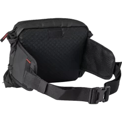 Fox Racing Lumbar 5 Liter Hydration Pack -Cycling Equipment Shop 28929001 4