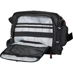 Fox Racing Lumbar 5 Liter Hydration Pack -Cycling Equipment Shop 28929001 5