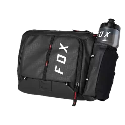 Fox Racing Lumbar 5 Liter Hydration Pack -Cycling Equipment Shop 28929001 6