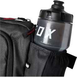 Fox Racing Lumbar 5 Liter Hydration Pack -Cycling Equipment Shop 28929001 7