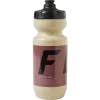 Fox Racing Purist 22 Oz Water Bottle -Cycling Equipment Shop 28934001 1