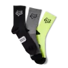 Fox Racing Ranger Prepack Multi 6" Socks -Cycling Equipment Shop 28946922 1
