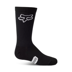 Fox Racing Youth Ranger Crew 6" Socks