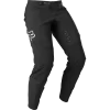 Fox Racing Youth Defend Pants -Cycling Equipment Shop 28954001 1
