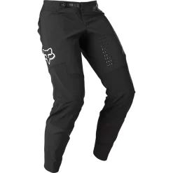 Fox Racing Youth Defend Pants