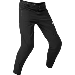 Fox Racing Youth Ranger Pants
