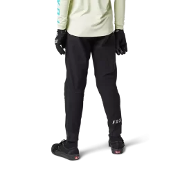 Fox Racing Youth Ranger Pants -Cycling Equipment Shop 28955001 3