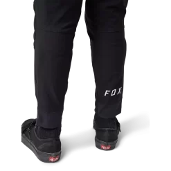 Fox Racing Youth Ranger Pants -Cycling Equipment Shop 28955001 5