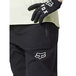 Fox Racing Youth Ranger Pants -Cycling Equipment Shop 28955001 6