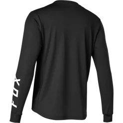 Fox Racing Youth Ranger Long Sleeve Jersey -Cycling Equipment Shop 28958001 2