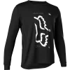 Fox Racing Youth Ranger Drirelease® Long Sleeve Jersey -Cycling Equipment Shop 28959001 1