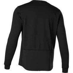 Fox Racing Youth Ranger Drirelease® Long Sleeve Jersey -Cycling Equipment Shop 28959001 2