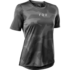 Fox Racing Womens Ranger Drirelease® Jersey