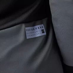 Fox Racing Womens Defend Pro Long Sleeve Jersey -Cycling Equipment Shop 28967001 4