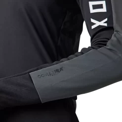 Fox Racing Womens Defend Pro Long Sleeve Jersey -Cycling Equipment Shop 28967001 7