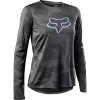 Fox Racing Womens Ranger Long Sleeve Jersey -Cycling Equipment Shop 28969006 1