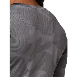 Fox Racing Womens Ranger Long Sleeve Jersey -Cycling Equipment Shop 28969006 4