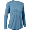 Fox Racing Womens Ranger Drirelease® Long Sleeve Jersey