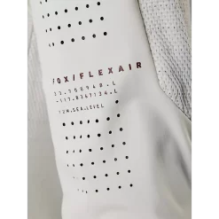 Fox Racing Womens Flexair Pro Long Sleeve Jersey -Cycling Equipment Shop 28971579 6