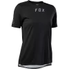 Fox Racing Womens Defend Jersey -Cycling Equipment Shop 28973001 1