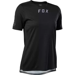 Fox Racing Womens Defend Jersey