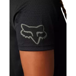Fox Racing Womens Defend Jersey -Cycling Equipment Shop 28973001 4