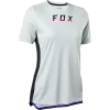 Fox Racing Womens Defend Special Edition Jersey 1 Fox Racing Womens Defend Special Edition Jersey -Cycling Equipment Shop 28974439 1
