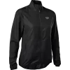 Fox Racing Womens Ranger Wind Jacket