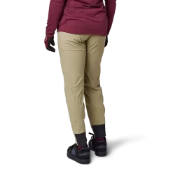 Fox Racing Womens Ranger Pants -Cycling Equipment Shop 28977374 3