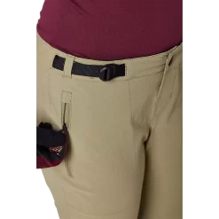 Fox Racing Womens Ranger Pants -Cycling Equipment Shop 28977374 4