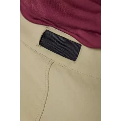 Fox Racing Womens Ranger Pants -Cycling Equipment Shop 28977374 5