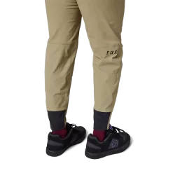 Fox Racing Womens Ranger Pants -Cycling Equipment Shop 28977374 6