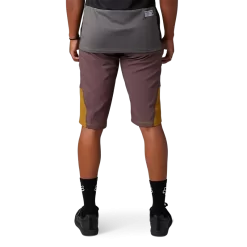 Fox Racing Womens Defend Shorts -Cycling Equipment Shop 28978602 3