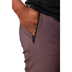 Fox Racing Womens Defend Shorts -Cycling Equipment Shop 28978602 4