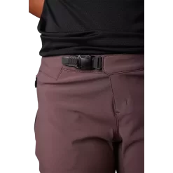 Fox Racing Womens Defend Shorts -Cycling Equipment Shop 28978602 5