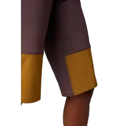 Fox Racing Womens Defend Shorts -Cycling Equipment Shop 28978602 6