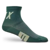 Fox Racing Womens Flexair Merino 4" Socks -Cycling Equipment Shop 28982490 1