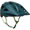 Fox Racing Youth Mainframe Helmet -Cycling Equipment Shop 28983294 1