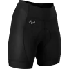 Fox Racing Womens Tecbase Liner Shorts