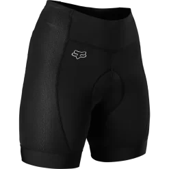 Fox Racing Womens Tecbase Liner Shorts