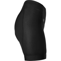 Fox Racing Womens Tecbase Liner Shorts -Cycling Equipment Shop 28984001 3