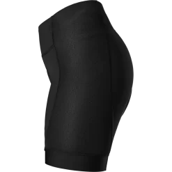 Fox Racing Womens Tecbase Liner Shorts -Cycling Equipment Shop 28984001 4