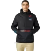 Fox Racing Honda Anorak Jacket 1 Fox Racing Honda Anorak Jacket -Cycling Equipment Shop 28995001 1
