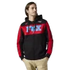 Fox Racing Honda X Fox Zip Hoodie