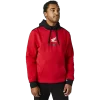 Fox Racing Honda Wing Pullover Hoodie -Cycling Equipment Shop 28998122 1